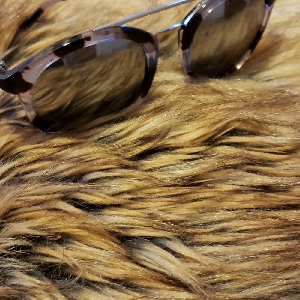 Sunglasses - Picture 2 of 2